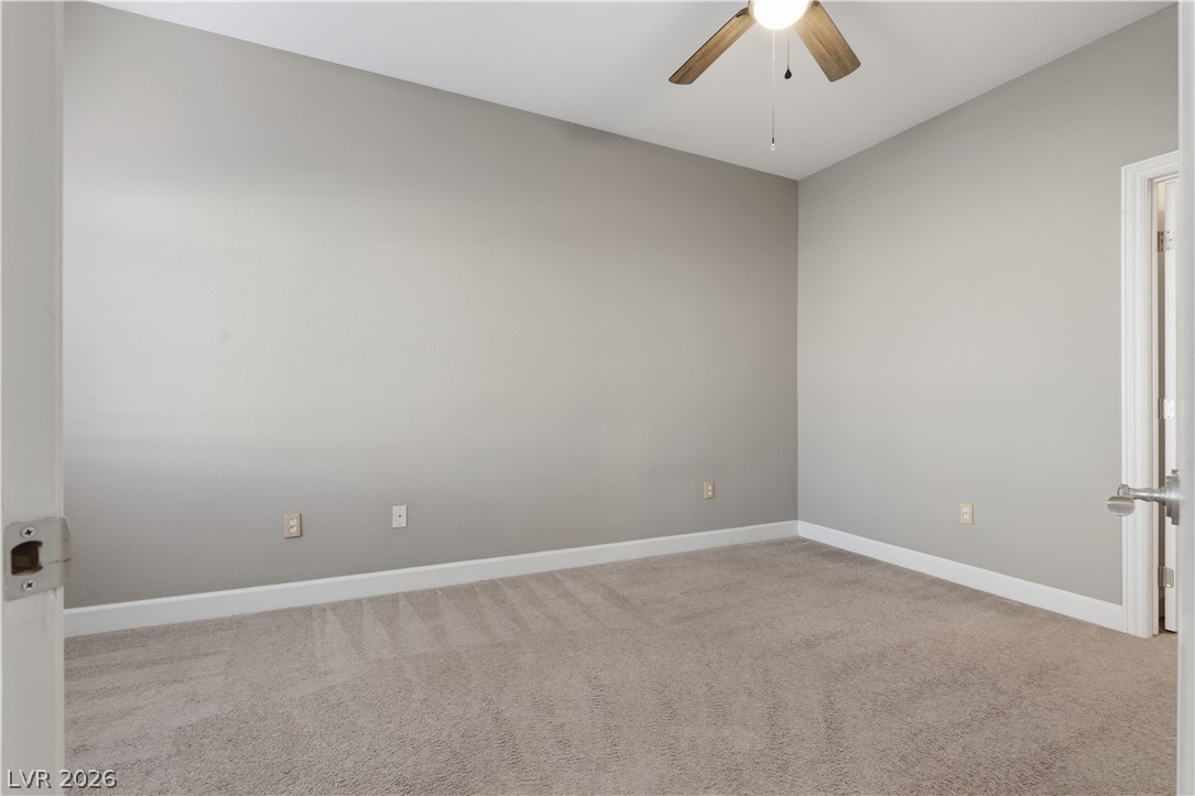 Photo 17 of 42, 7383 Lionheart Street
