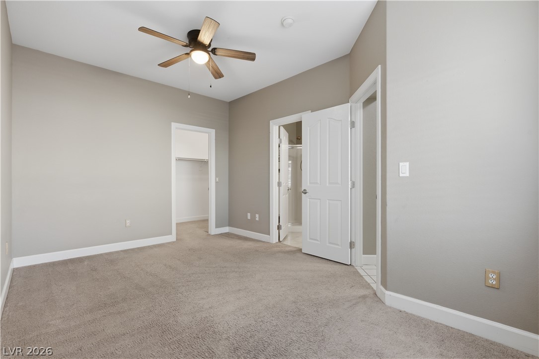 Photo 19 of 42, 7383 Lionheart Street