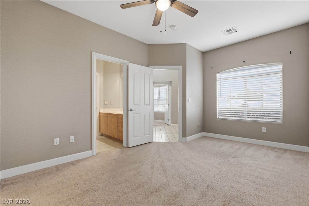 Photo 21 of 42, 7383 Lionheart Street