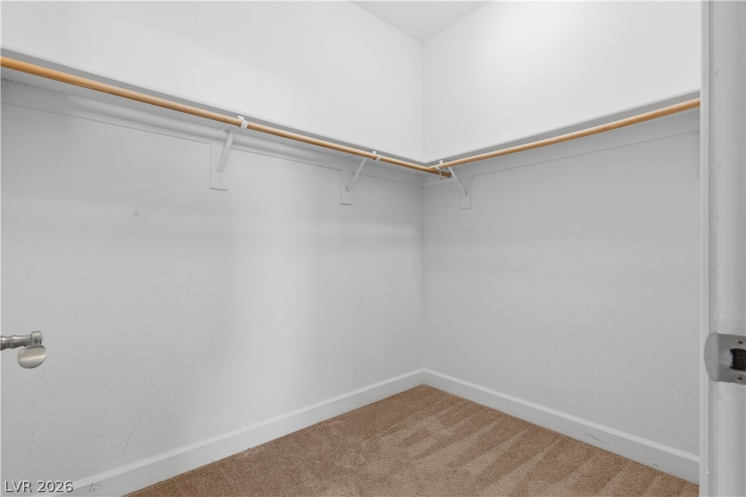 Photo 22 of 42, 7383 Lionheart Street