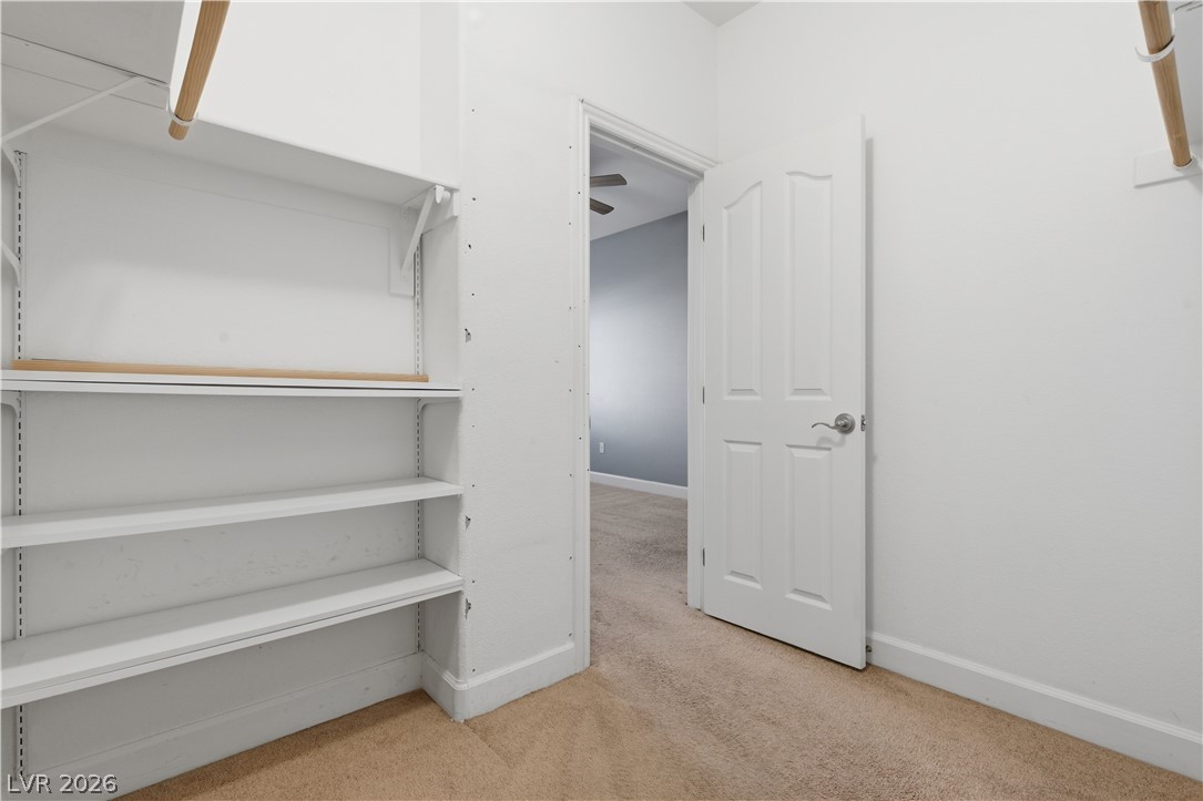 Photo 23 of 42, 7383 Lionheart Street