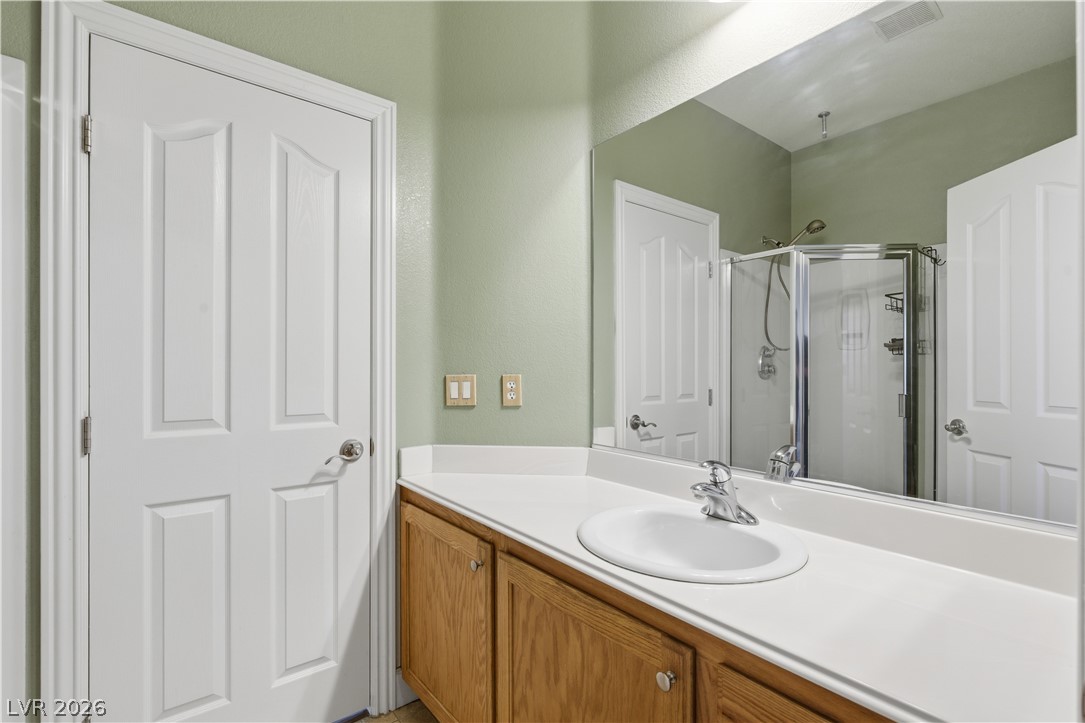 Photo 15 of 42, 7383 Lionheart Street