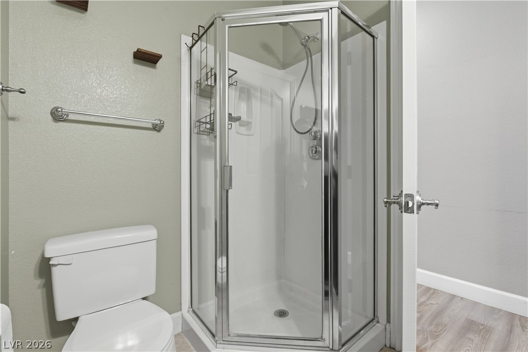 Photo 24 of 42, 7383 Lionheart Street