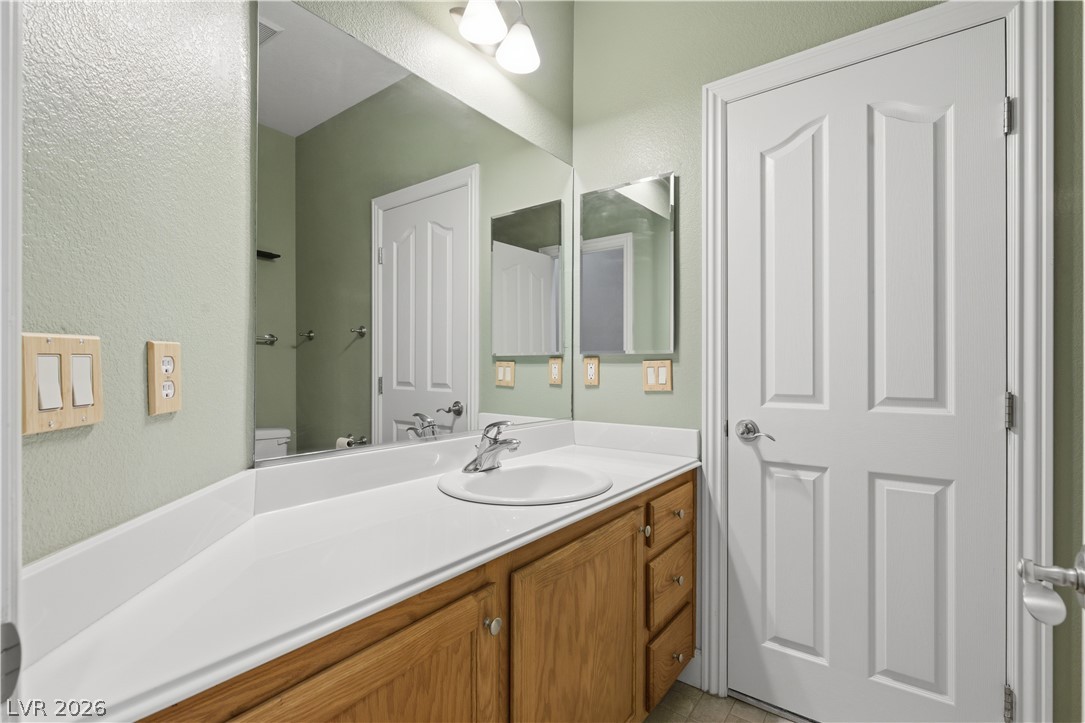 Photo 25 of 42, 7383 Lionheart Street