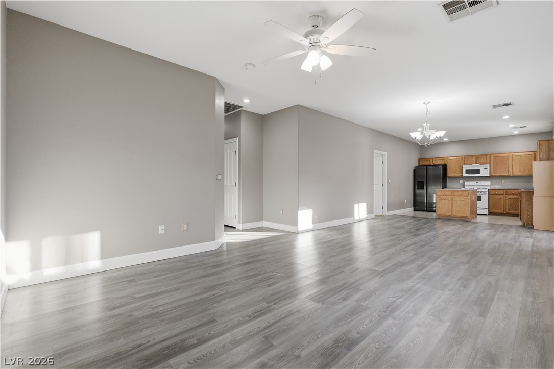 Photo 26 of 42, 7383 Lionheart Street