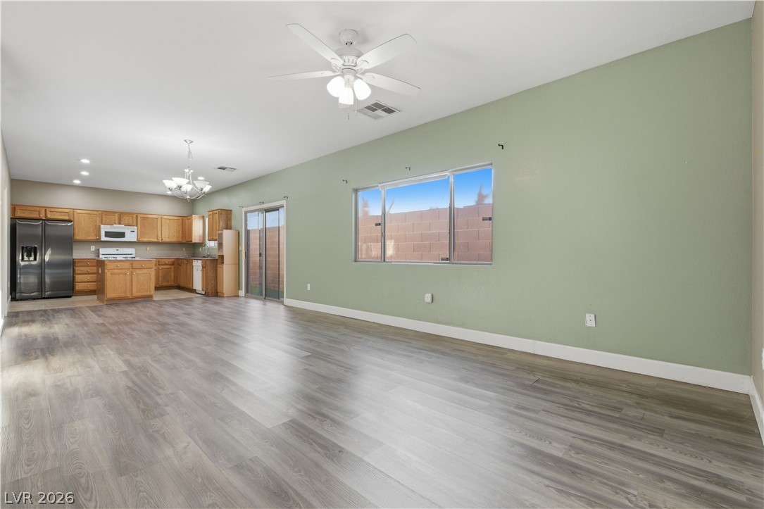 Photo 28 of 42, 7383 Lionheart Street