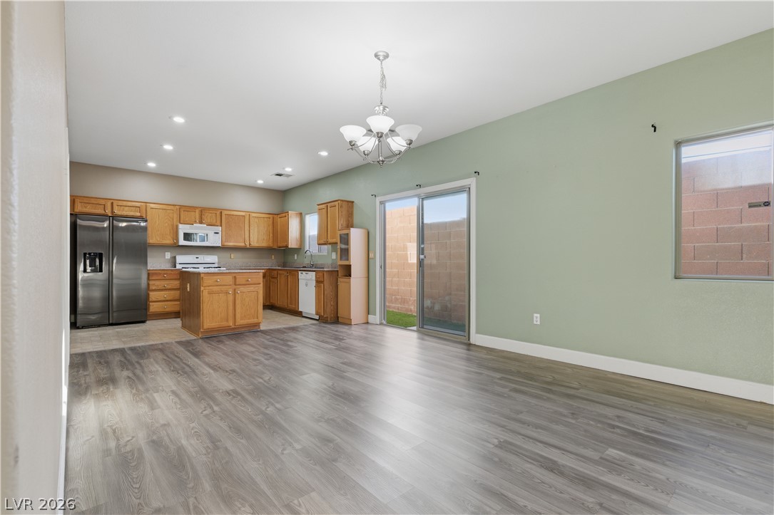 Photo 30 of 42, 7383 Lionheart Street