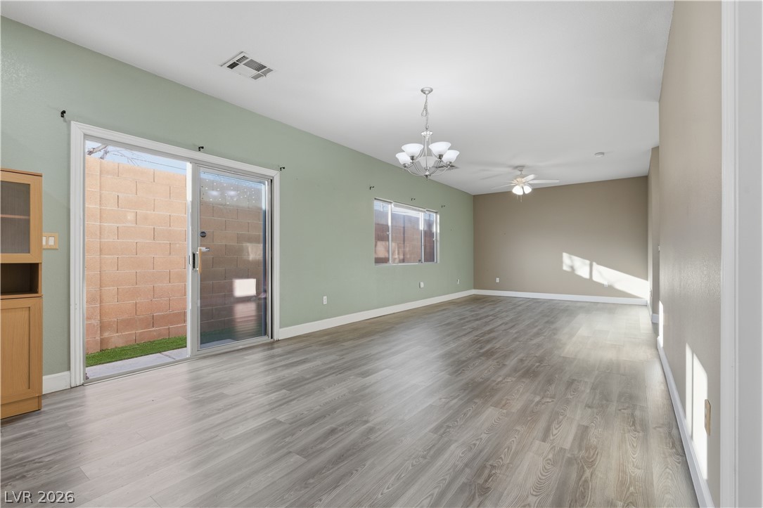 Photo 32 of 42, 7383 Lionheart Street