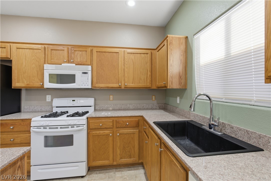 Photo 35 of 42, 7383 Lionheart Street