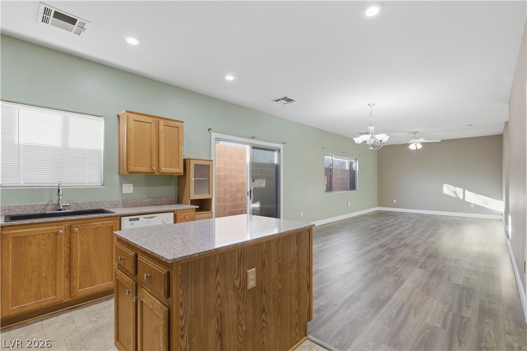 Photo 36 of 42, 7383 Lionheart Street