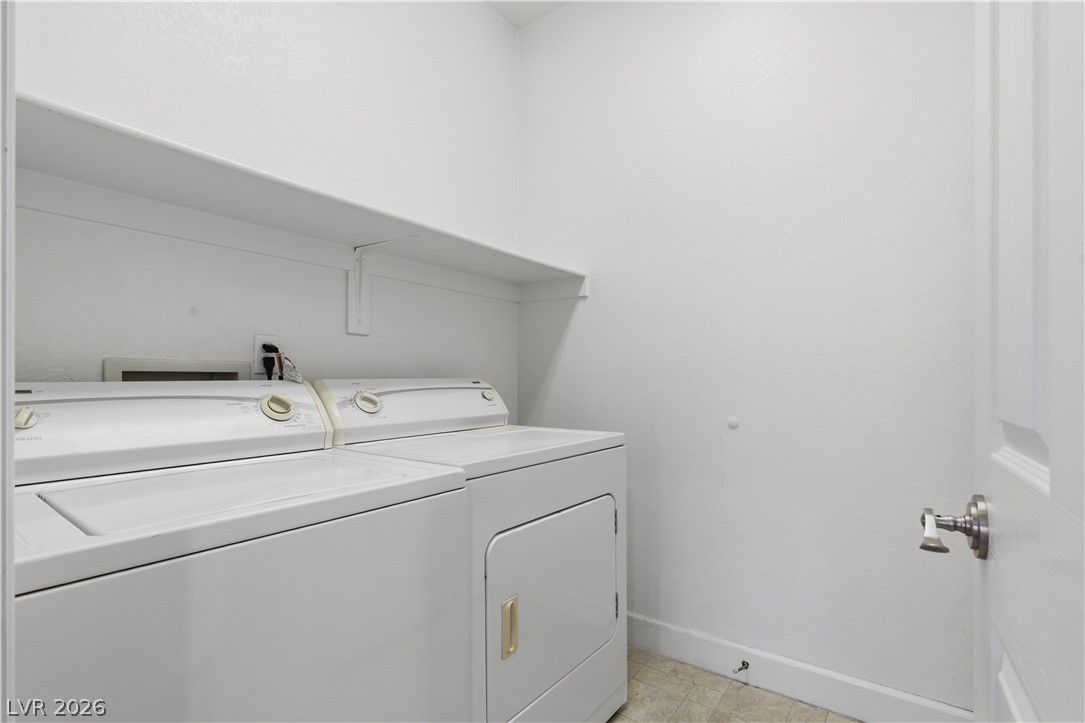 Photo 38 of 42, 7383 Lionheart Street