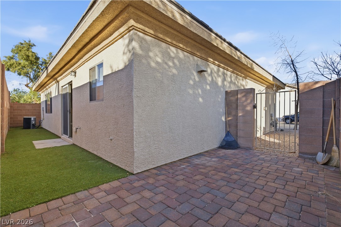 Photo 40 of 42, 7383 Lionheart Street