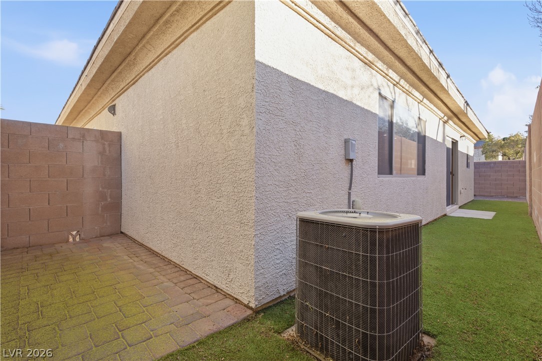 Photo 41 of 42, 7383 Lionheart Street
