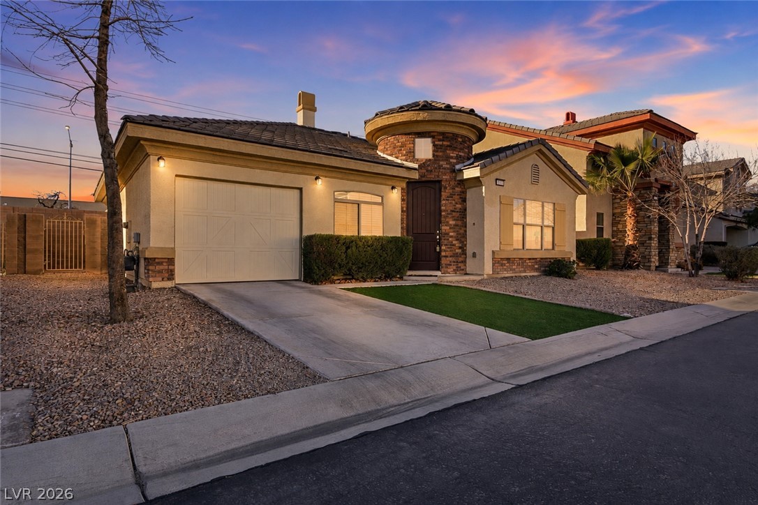 Photo 3 of 7383 Lionheart Street