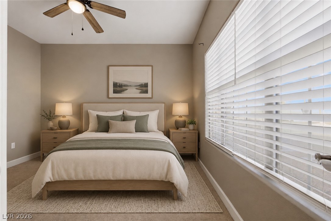 Photo 6 of 42, 7383 Lionheart Street