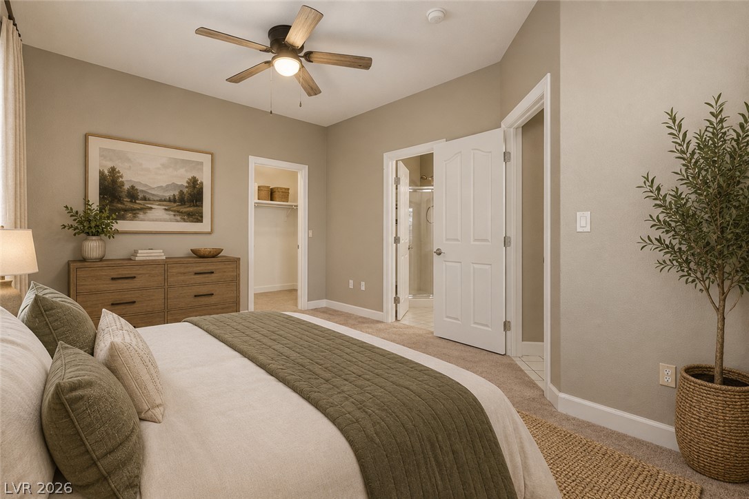 Photo 18 of 42, 7383 Lionheart Street