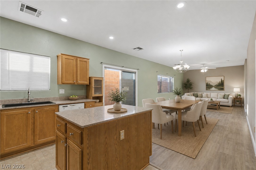 Photo 37 of 42, 7383 Lionheart Street
