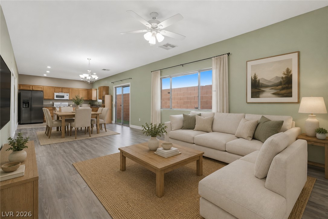 Photo 29 of 42, 7383 Lionheart Street