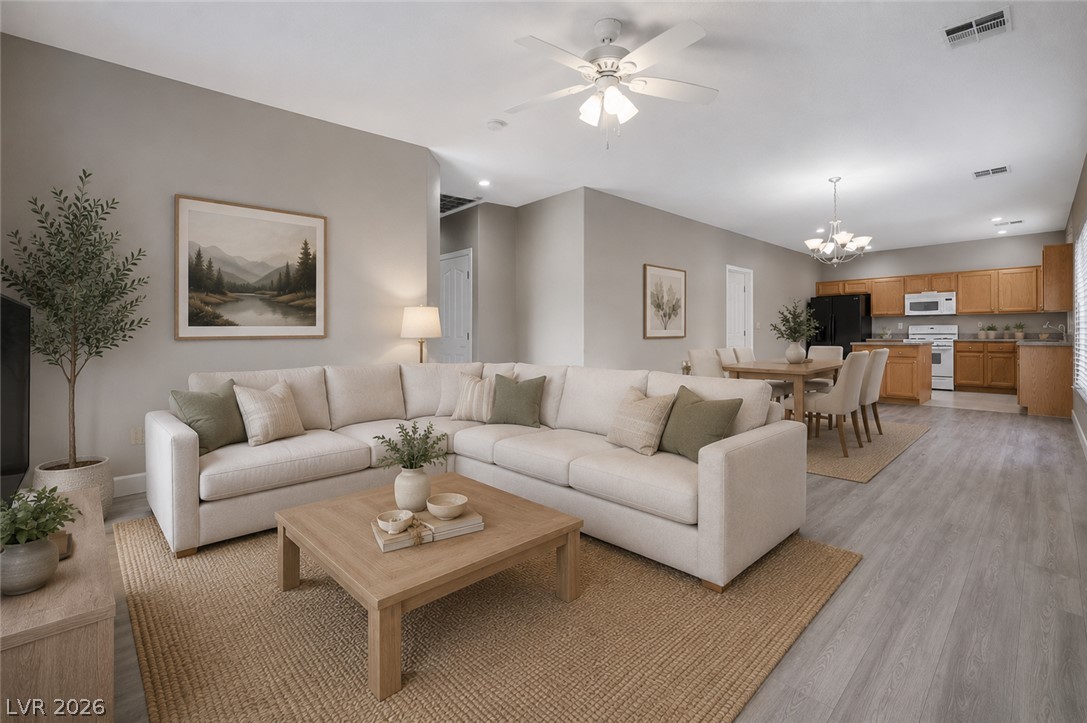 Photo 27 of 42, 7383 Lionheart Street