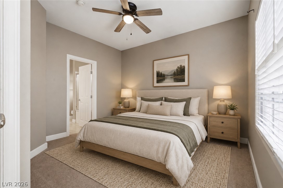 Photo 8 of 42, 7383 Lionheart Street