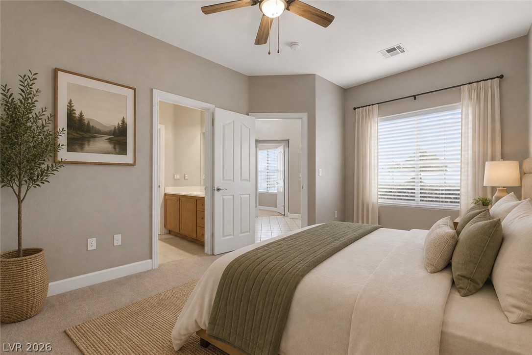 Photo 20 of 42, 7383 Lionheart Street