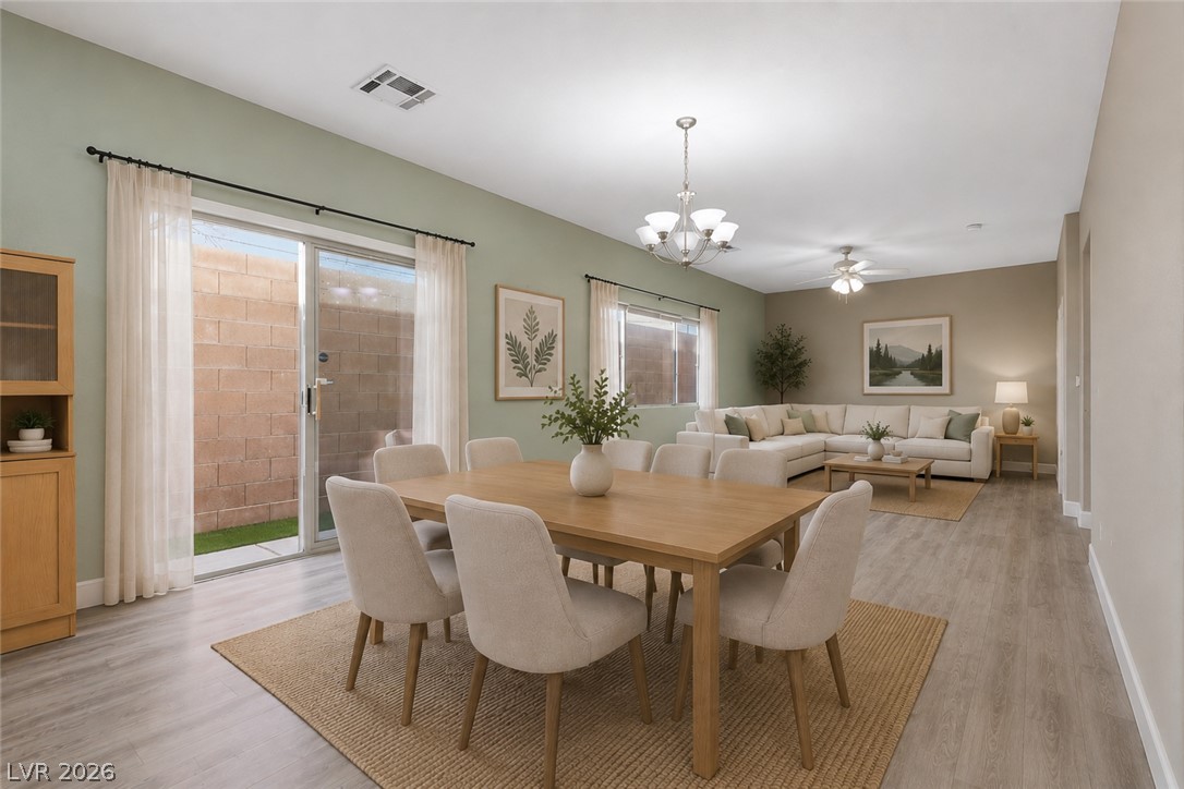 Photo 31 of 42, 7383 Lionheart Street
