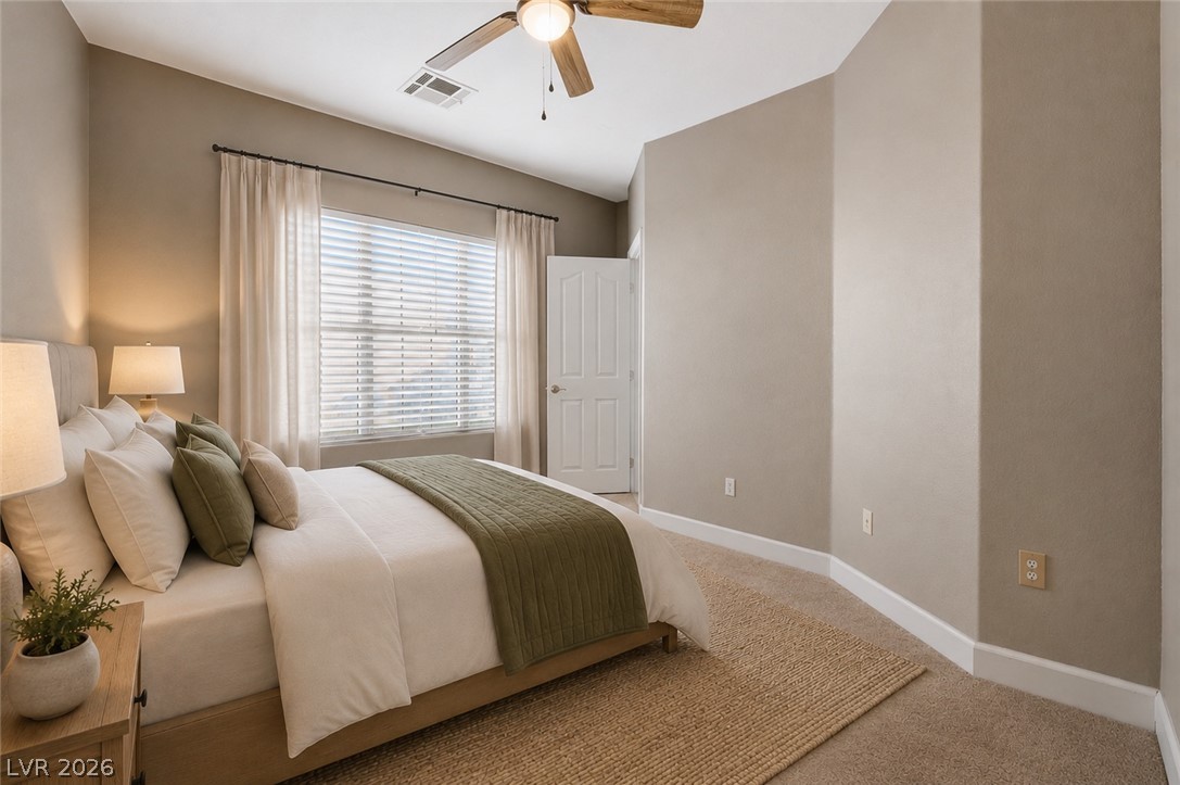 Photo 10 of 42, 7383 Lionheart Street