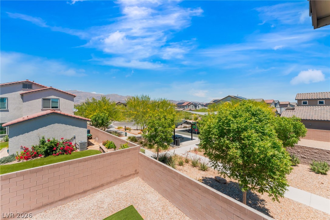 Photo 32 of 45, 4420 Contour Bend Avenue