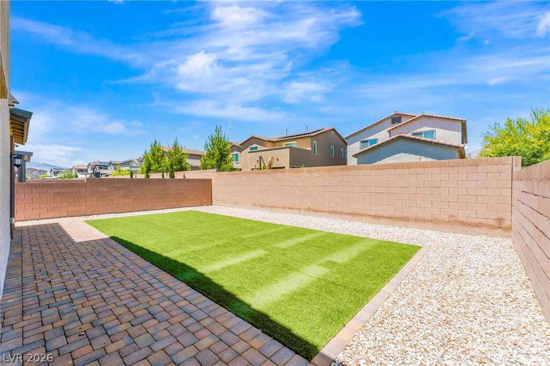 Photo 39 of 45, 4420 Contour Bend Avenue