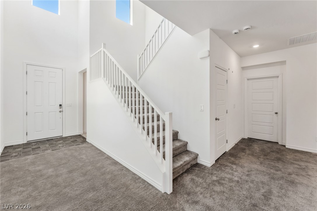 Photo 5 of 4420 Contour Bend Avenue