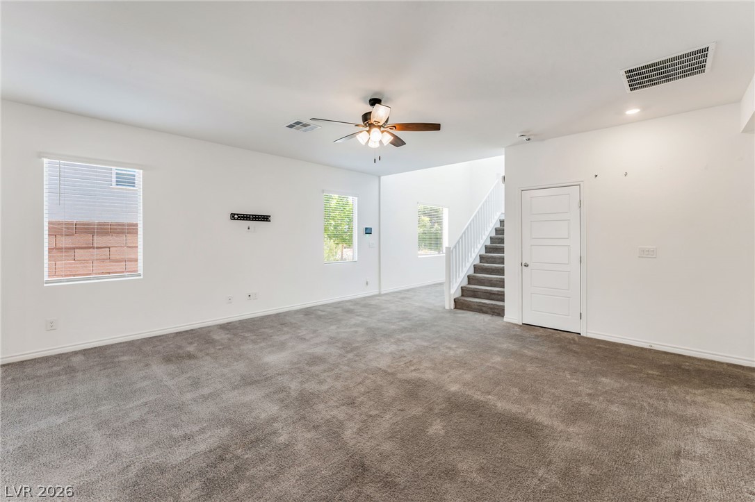 Photo 7 of 45, 4420 Contour Bend Avenue