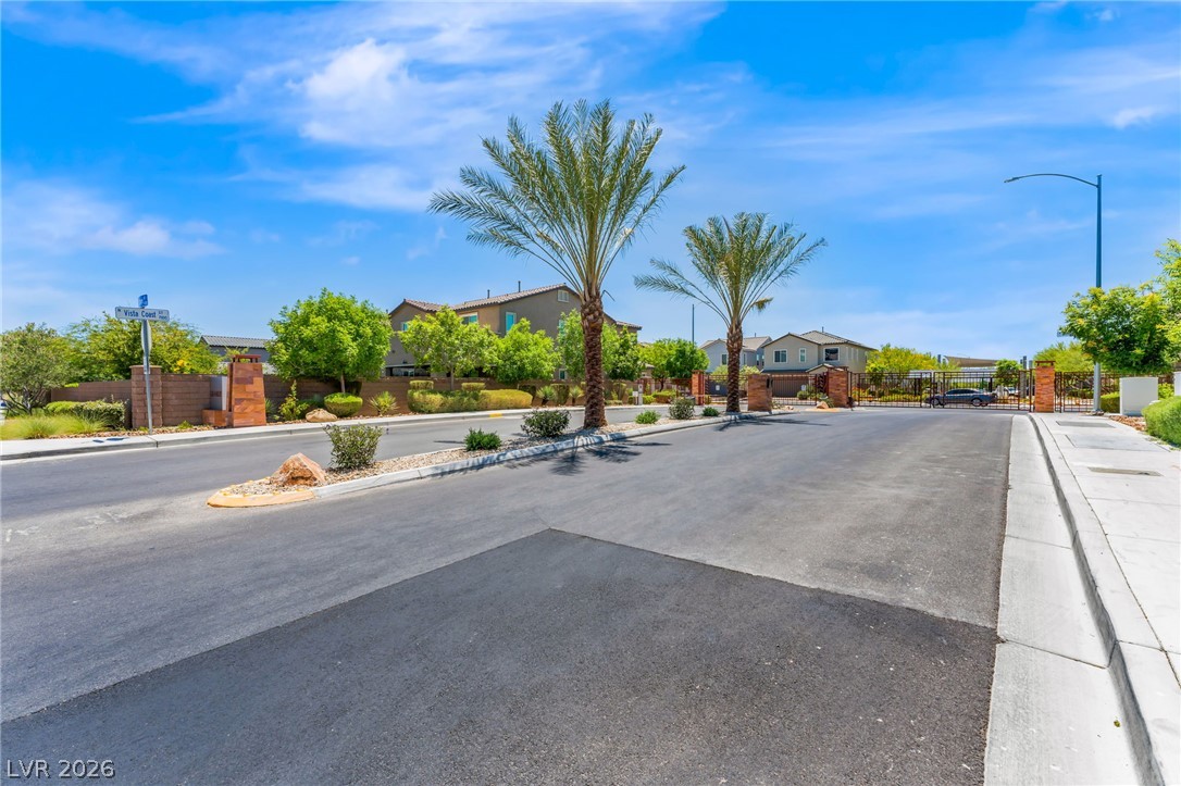 Photo 45 of 45, 4420 Contour Bend Avenue