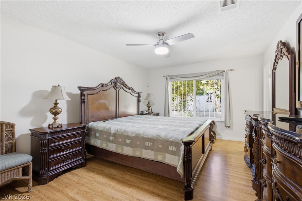 Photo 7 of 26, 6305 Arcadia Avenue