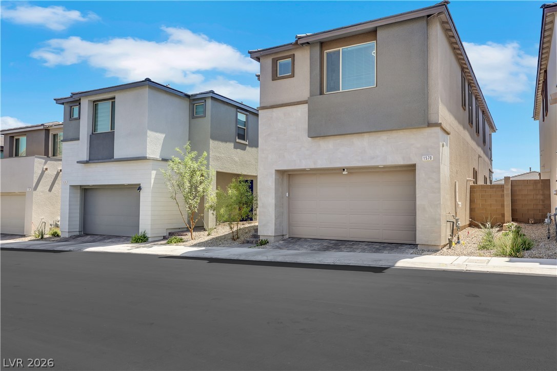 Photo 14 of 48, 1570 Rock Kestrel Street
