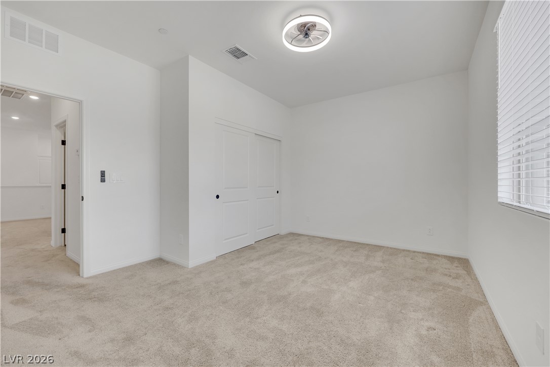 Photo 10 of 48, 1570 Rock Kestrel Street