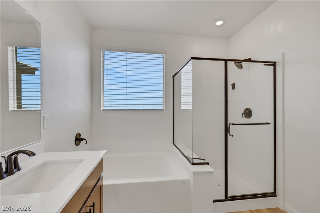 Photo 42 of 48, 1570 Rock Kestrel Street