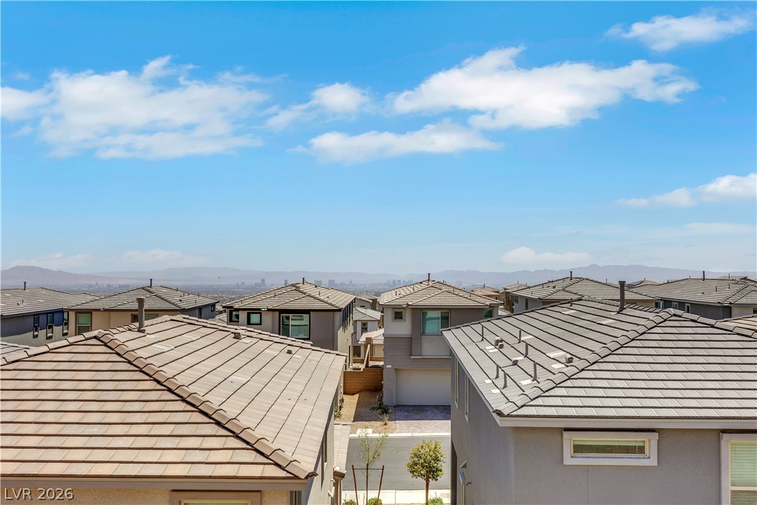 Photo 45 of 48, 1570 Rock Kestrel Street