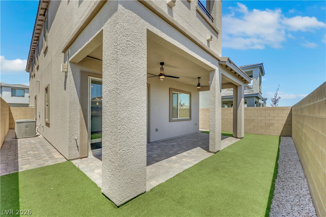 Photo 48 of 48, 1570 Rock Kestrel Street