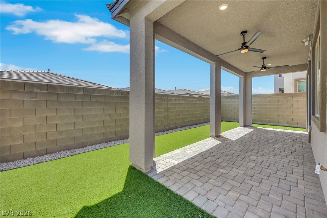Photo 12 of 48, 1570 Rock Kestrel Street