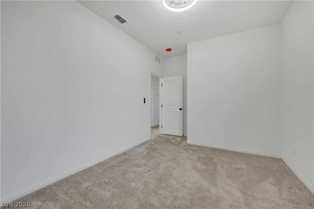 Photo 33 of 48, 1570 Rock Kestrel Street