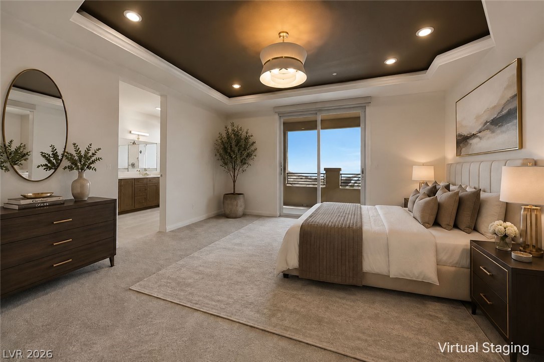 Photo 7 of 48, 1570 Rock Kestrel Street