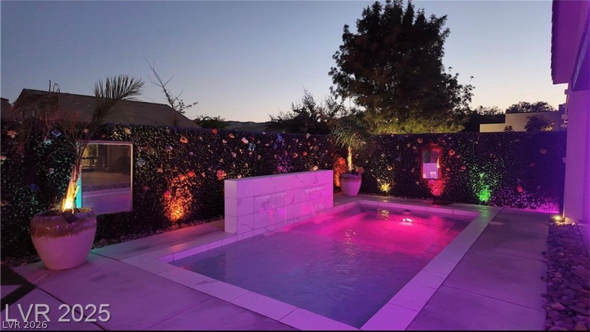 Photo 3 of 9239 Beltana Court