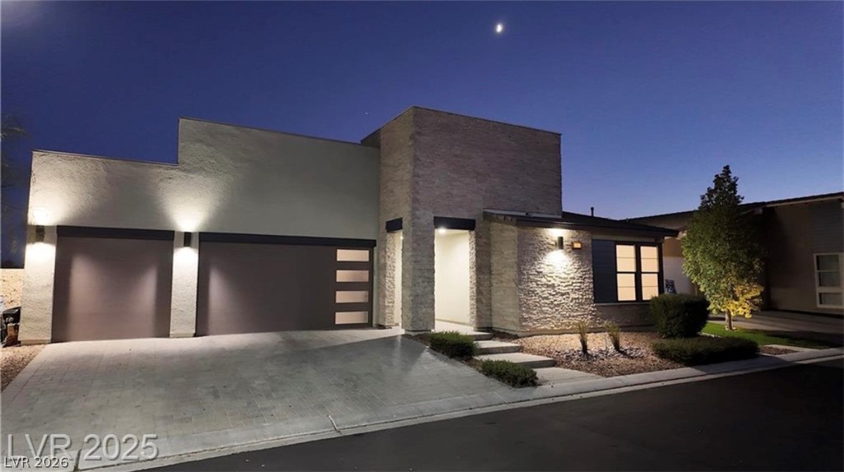 9239 Beltana Court, Las Vegas 89148