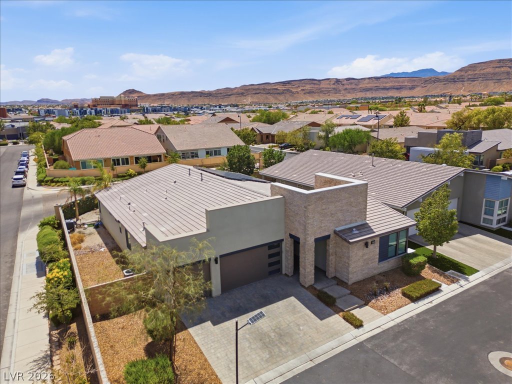 Photo 50 of 58, 9239 Beltana Court