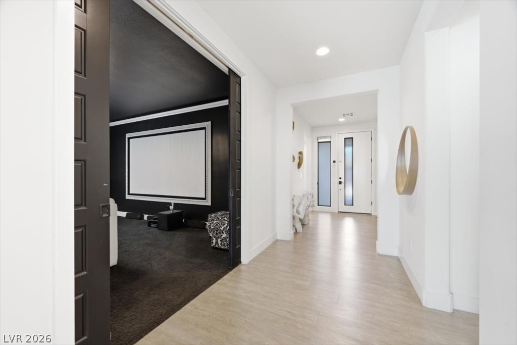 Photo 8 of 58, 9239 Beltana Court