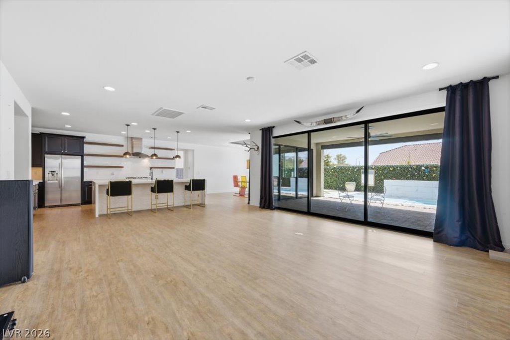 Photo 9 of 58, 9239 Beltana Court