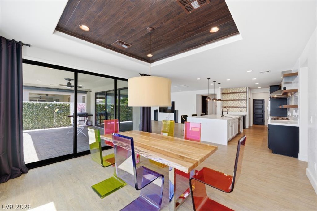 Photo 10 of 58, 9239 Beltana Court