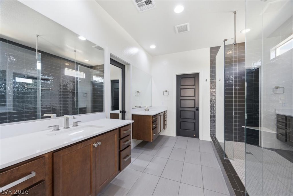 Photo 16 of 58, 9239 Beltana Court