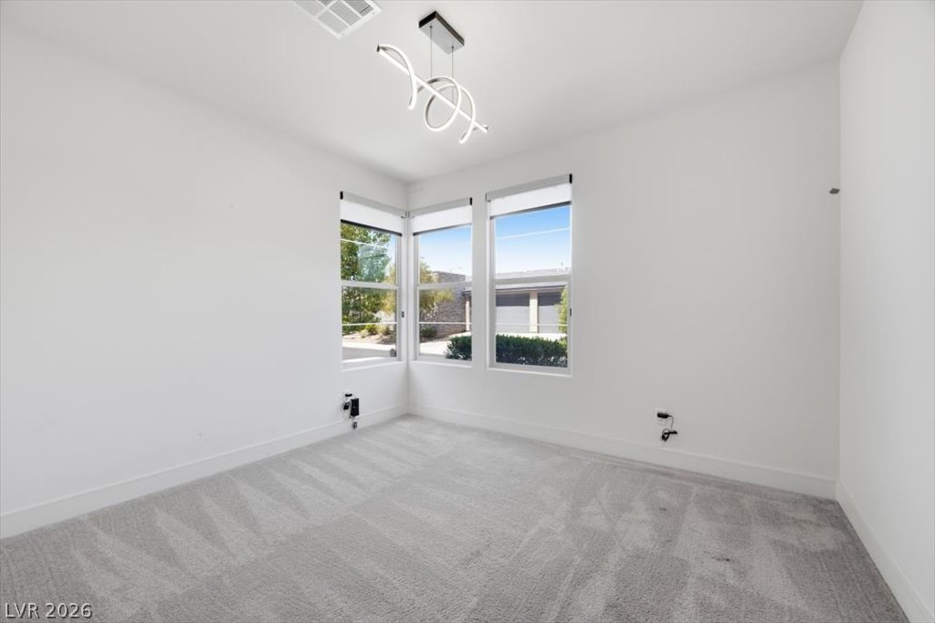 Photo 21 of 58, 9239 Beltana Court