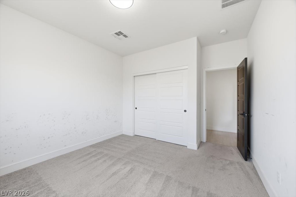 Photo 23 of 58, 9239 Beltana Court